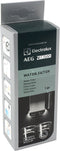 AEG M3BICF200 - Waterfilter voor inbouwkoffiemachine