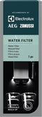 AEG M3BICF200 - Waterfilter voor inbouwkoffiemachine