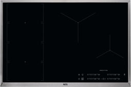 AEG Mastery IKE84471XB - Inductiekookplaat