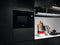 AEG MBE2657SEB Ingebouwd Solo-magnetron 26 l 900 W Zwart