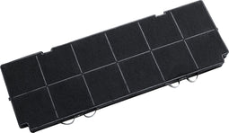 AEG MCFB73 - Filter voor afzuigkap - Koolstoffilter Long Life