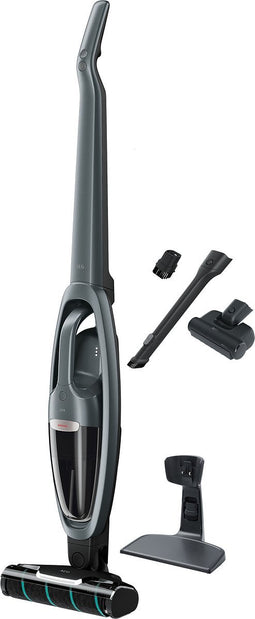 AEG QX8-2-PANI - Steelstofzuiger