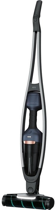 AEG QX9-1-P5IB