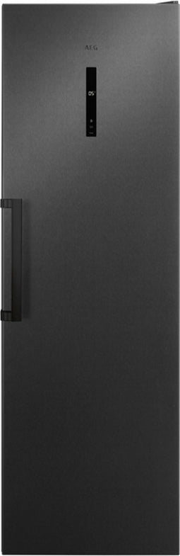 AEG RKB738E5MB - Kastmodel koelkast - Vrijstaand - 390 liter