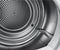 AEG T7DBNP400 - 7000 serie - SensiDry - Warmtepompdroger