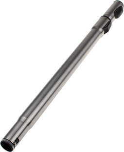 AEG Telescoopbuis 140019431026