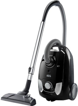 AEG VX4-1-EB