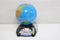 VTech Mijn Interactieve Video Globe - Educatief Speelgoed - 600 video's en 3.000 weetjes - Multikleuren