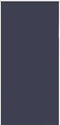 vidaXL - Rolgordijn - verduisterend - 90x230cm - stofbreedte - 85,7 - cm - polyester