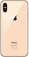 Apple iPhone Xs - 64GB - Super Retina - Goud