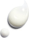 Chanel Allure - 200 ml - bodylotion