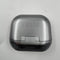 Samsung Galaxy Buds3 Pro - ANC - Grijs