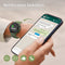 Nuvance Outdoor Smartwatch - 45 mm - IP67 Waterdicht - Multi-sportmodus - Groen