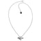 Ketting Dames Karl Lagerfeld 5512300 40 cm