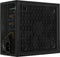 Aerocool LUX - Voeding 1000W - 80 Plus Gold - Zwart/Blauw