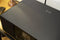 Audio block Passion Internetradio DAB+ FM radio - zwart
