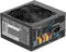 Tacens Anima APIII500 - Voeding ATX12V - 500W 80 Plus Bronze - 14dB(A)