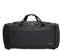 Enrico Benetti Montevideo 35316 - Reistas/sporttas L - 90 liter - Zwart
