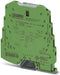 Phoenix Contact - MINI MCR-SL-UI-2I-NC - Signaalverdubbelingsmoduul - 2864176