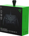 Razer Wolverine V3 Tournament Edition - Gamecontroller - 8K Hz HyperPolling - Zwart
