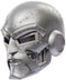 Hasbro Marvel Legends - Doctor Doom - Premium replica helm 1:1 - Multi