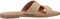Tamaris - Dames Sandalen - Maat 39