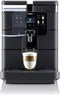 Saeco New Royal OTC - Volautomatisch Koffiezetapparaat - Touchscreen - 1400W
