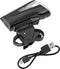 TRELOCK USB-voorlicht LS 560 I-GO CONTROL 50 LUX