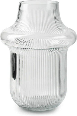 Vaas 'philou' h20 d15 cm