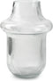 Vaas 'philou' h20 d15 cm