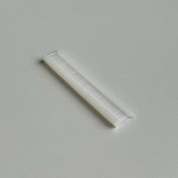 Klika - Banok-pins 15mm fijn nylon 100/cl 10.000 - 4 stuks