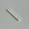 Klika - Banok-pins 15mm fijn nylon 100/cl 10.000 - 4 stuks