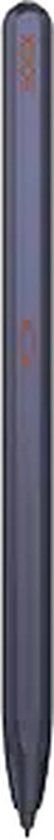 BOOX Pen Plus - Magnetische Styluspen - 4096 drukgevoeligheid - Donkerblauw