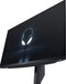 Alienware AW2725DF - Gaming Monitor - 27