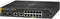 HPE Aruba 6100 - Switch - 12G PoE+ 139W 16 poorten 2SFP+