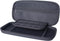 Freaks and Geeks 299281D - Opbergtas - Harde draagtas voor Switch en OLED - Blauw