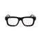 Brillenframe Dames Victoria Beckham VB2671-5119227 Ø 51 mm