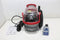 BISSELL SpotClean Pro - Draagbare Vlekkenreiniger - 750W Motor - XL Tankcapaciteit - 1558N