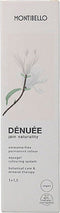Permanent Dye Dénuée Montibello #8.2