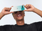 OnePlus Nord 4 - Groen - 256 GB - Dubbele fysieke simkaart