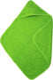 The One - Badhanddoek Bamboo Superzacht - Royal Blue (5 stuks)