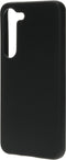 Mobiparts Galaxy S23 - Classic TPU Case - Schokabsorberend - Zwart (2023)