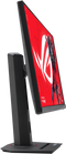 ASUS ROG Strix XG27UCS - Gaming Monitor - 27