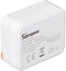 Sonoff MINIR4 - Wi-Fi Smart Switch - 40% kleiner dan MINIR2 - Inbouw