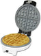 Wafelmaker Cecotec fun GoFrestone 3 in 1 700W