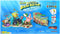 THQ Nordic Spongebob SquarePants - Battle for Bikini Bottom - Rehydrated - F.U.N. Edition (set van 5)