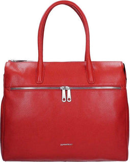 Gigi Fratelli Laptoptas Romance Business