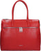 Gigi Fratelli Laptoptas Romance Business