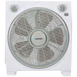 Muurventilator Blaupunkt BP2019 45 W