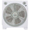 Muurventilator Blaupunkt BP2019 45 W